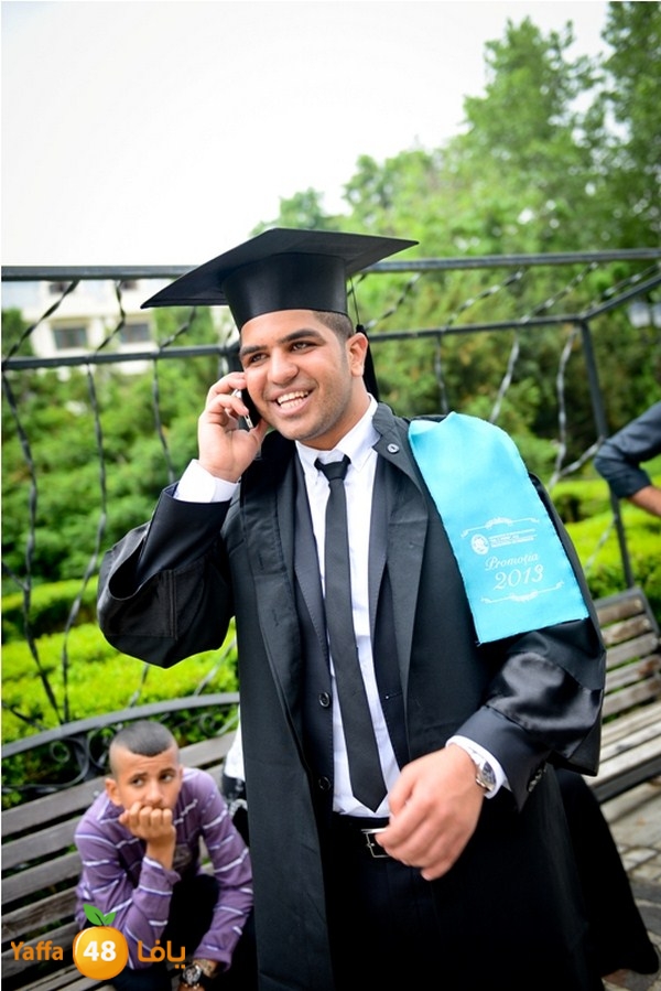 takharojromania528 (19) (Copy).jpg